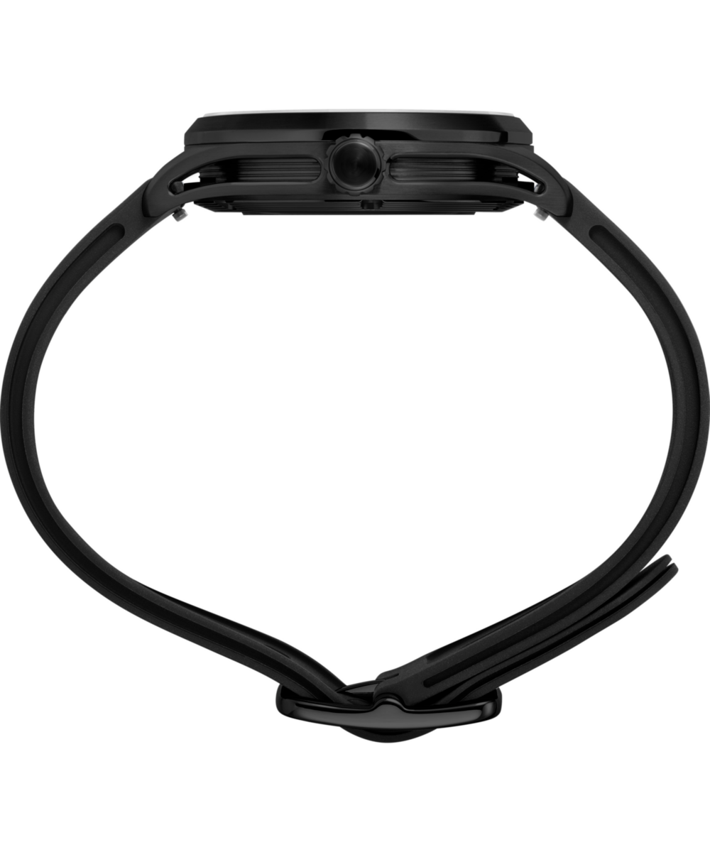 TIMEX TW2V70300GO imagen 2