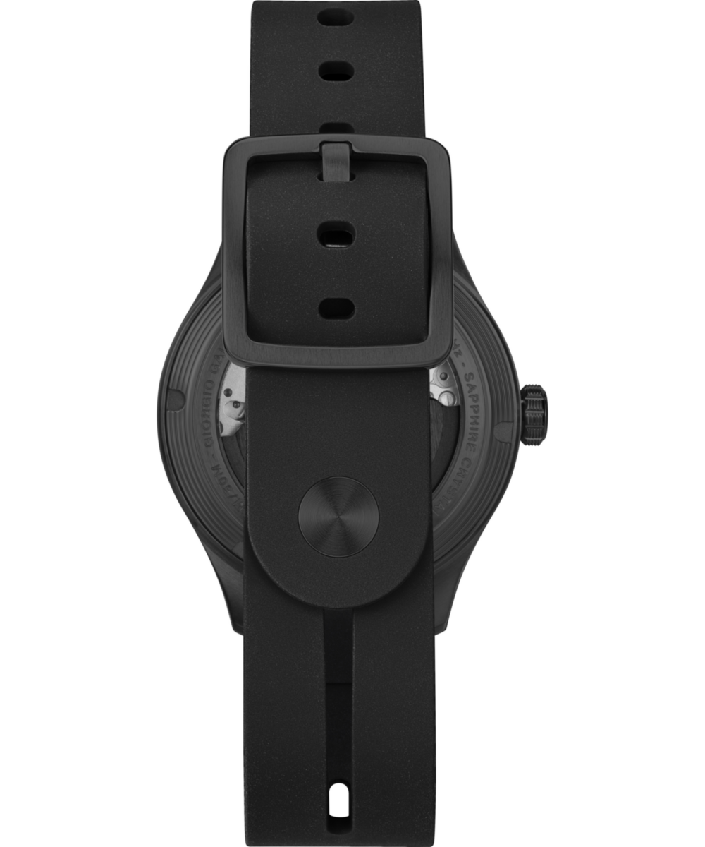 TIMEX TW2V70300GO imagen 3