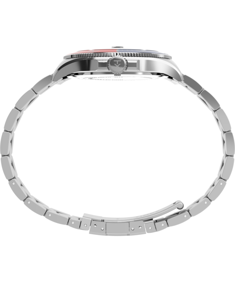 TIMEX TW2V72100UK imagen 2