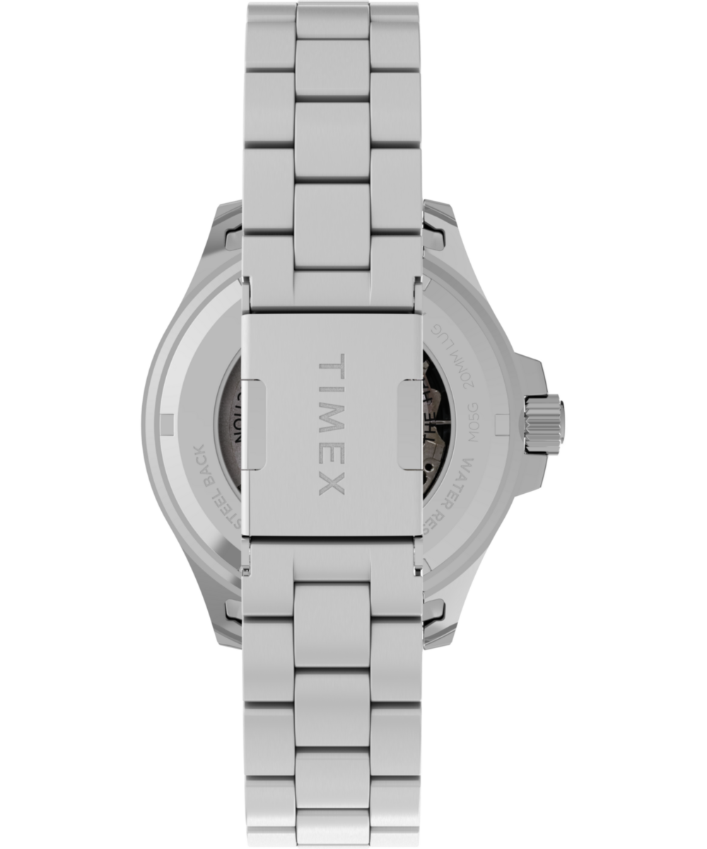 TIMEX TW2V72100UK imagen 3