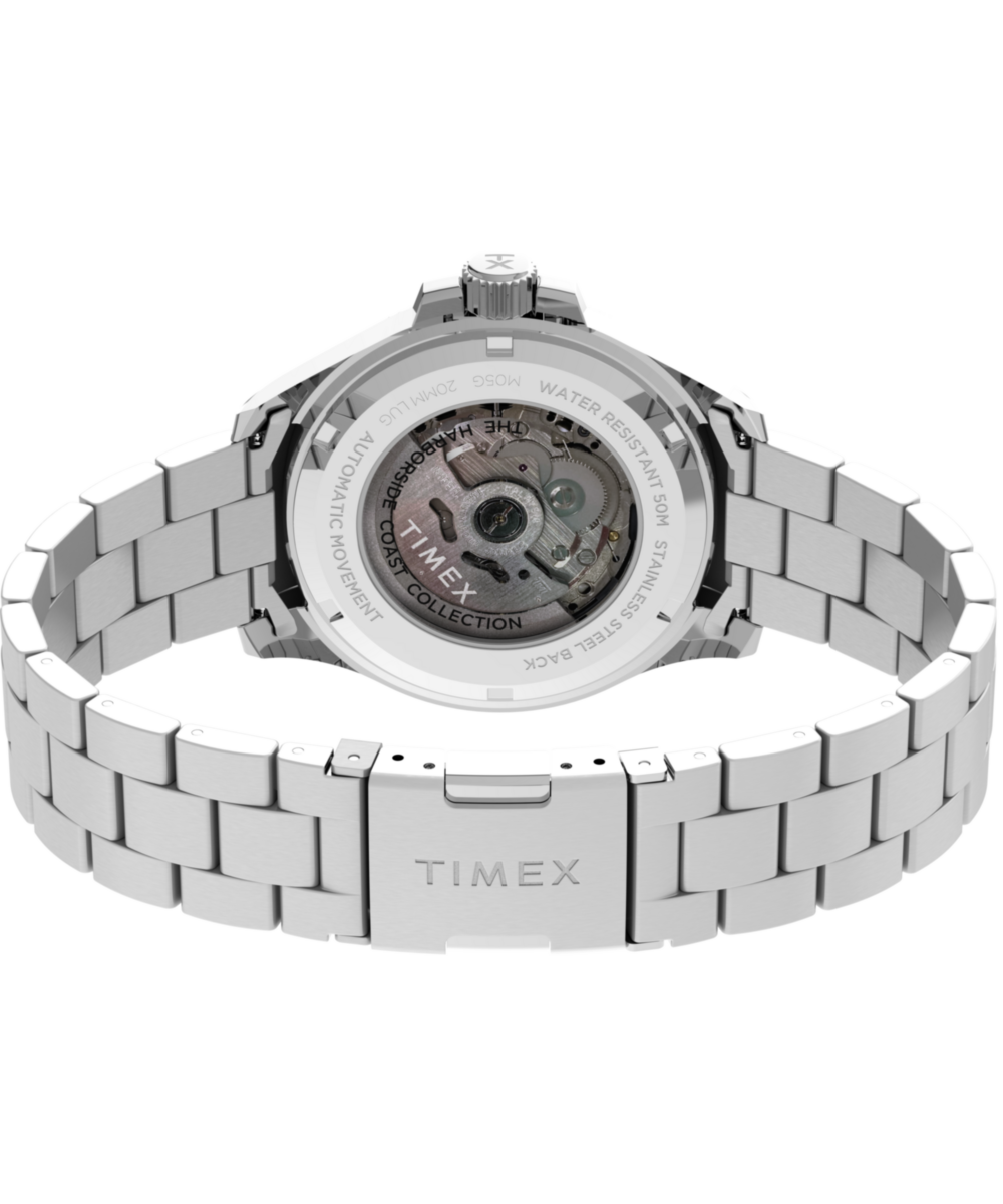 TIMEX TW2V72100UK imagen 5