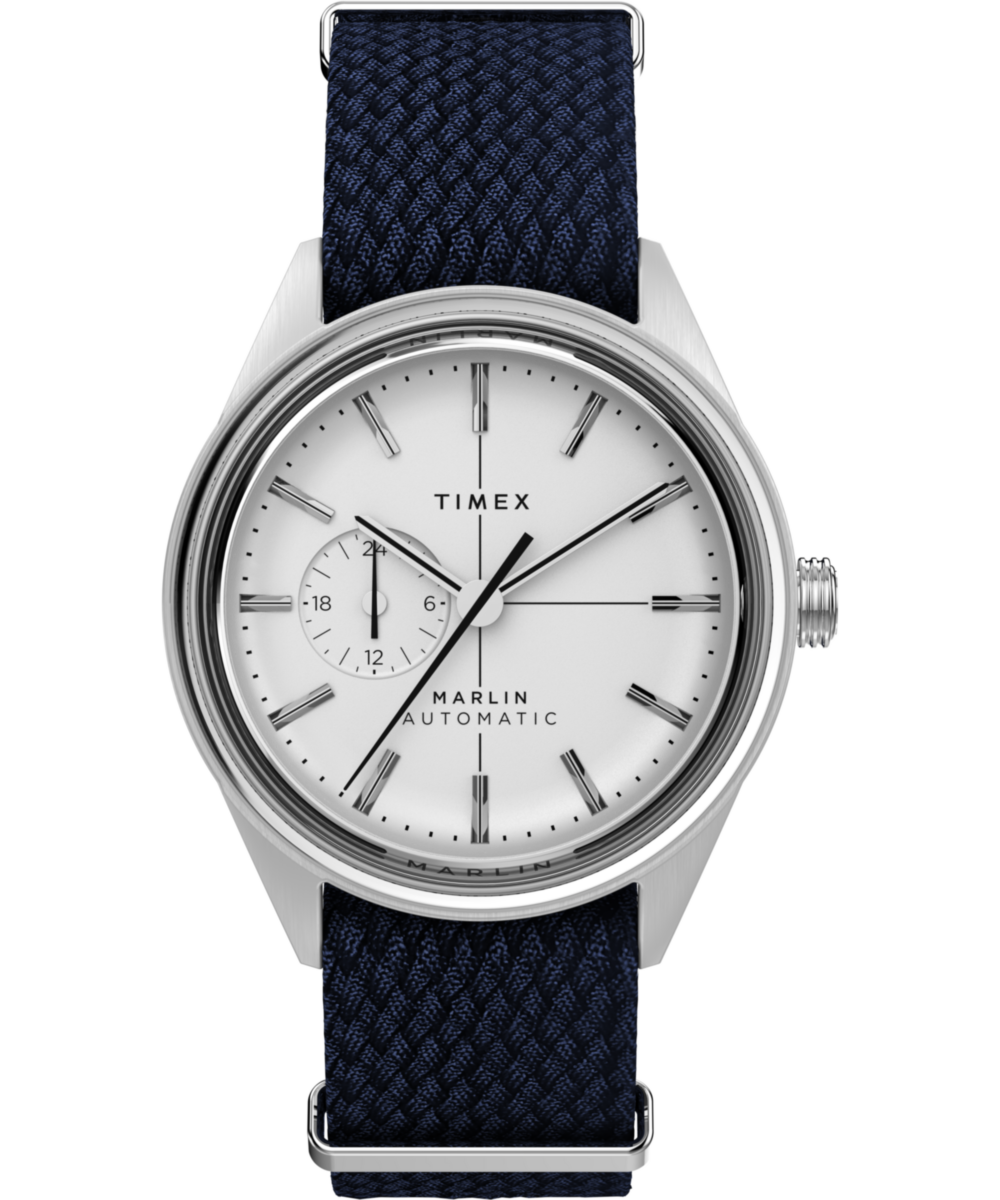 TIMEX TW2V723007U
