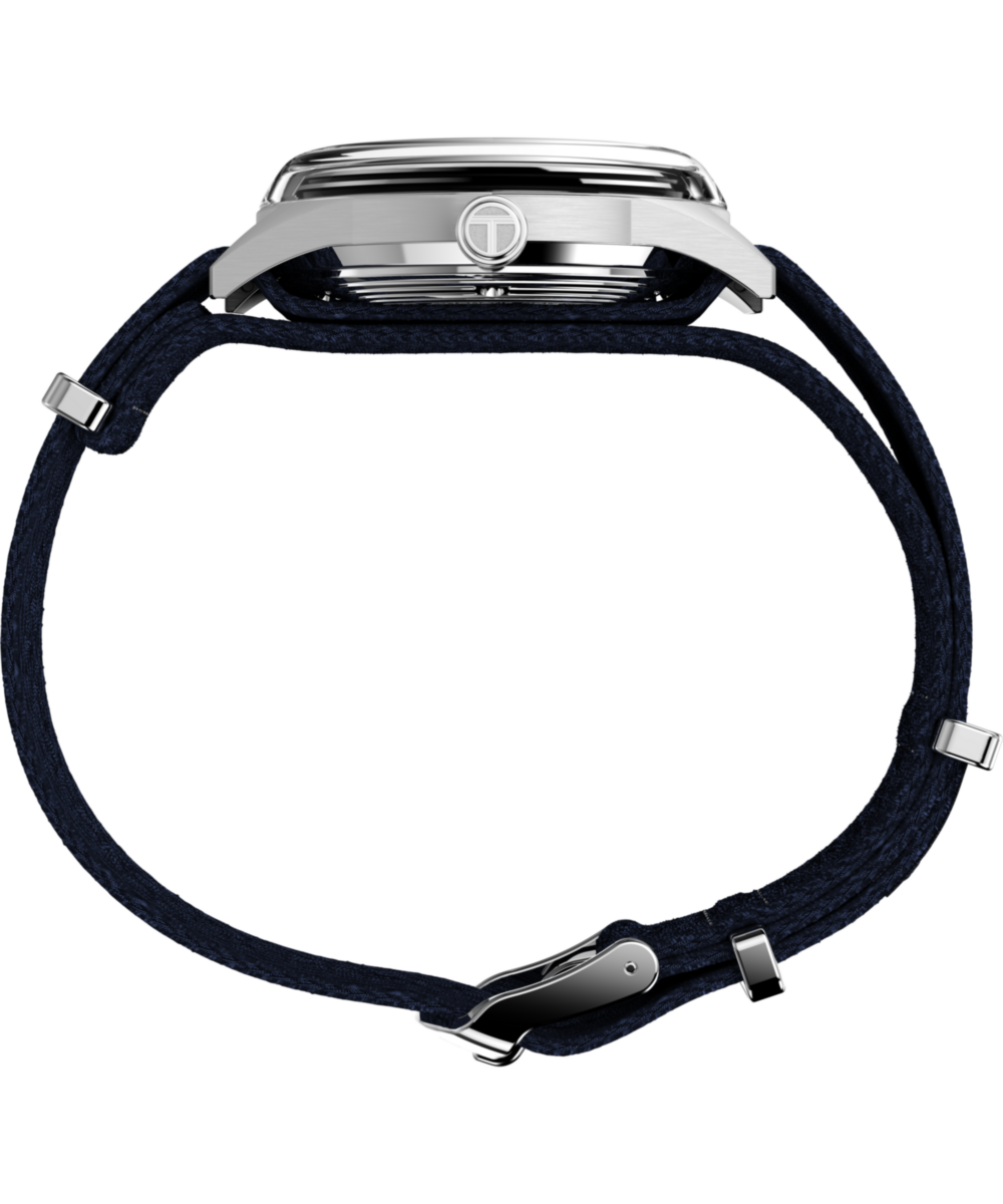 TIMEX TW2V723007U imagen 2