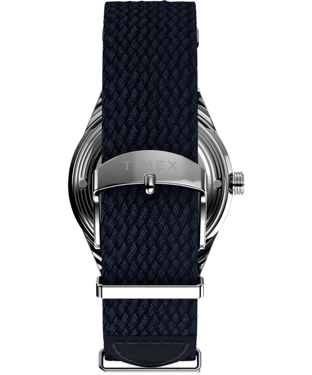 TIMEX TW2V723007U imagen 3