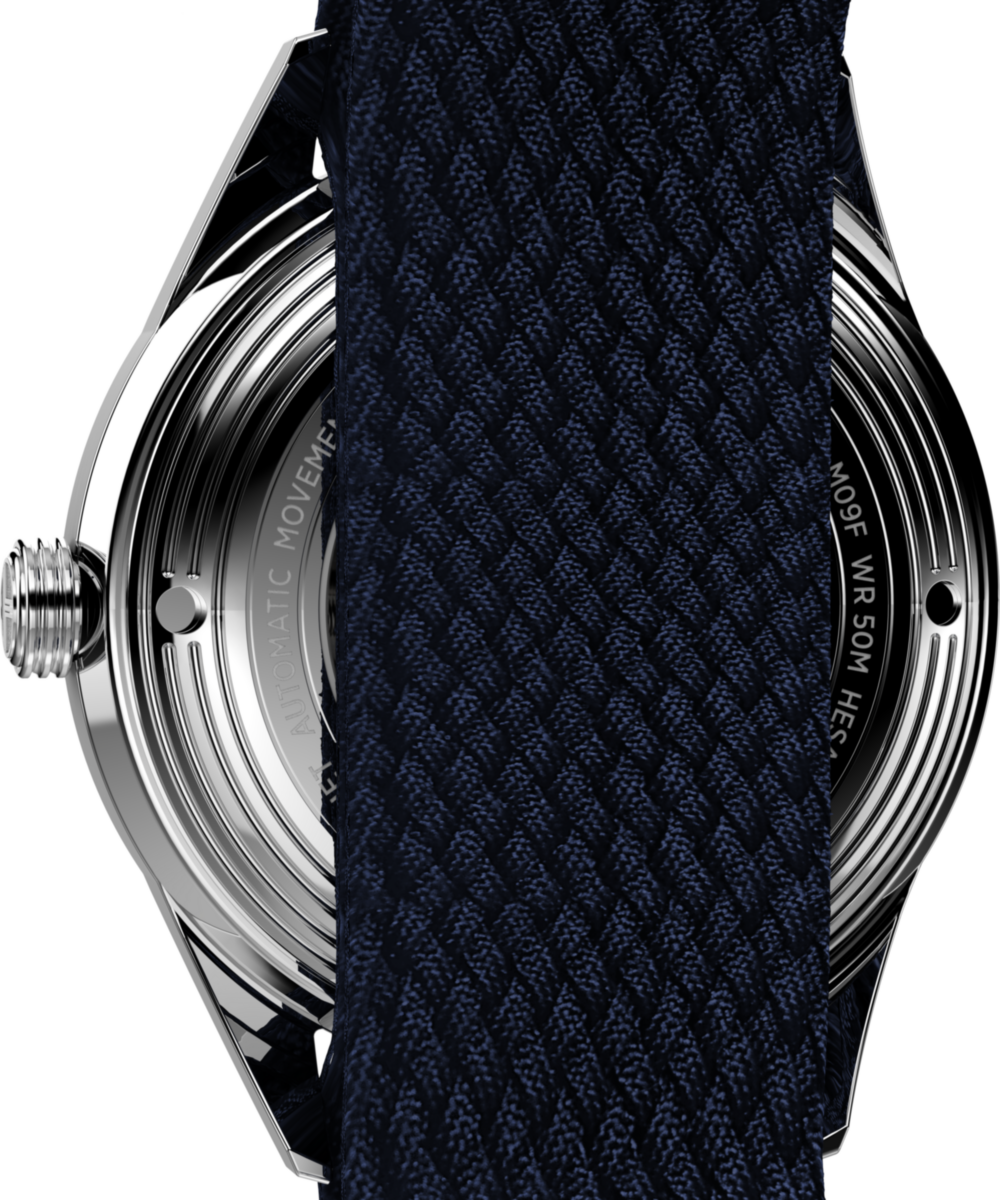 TIMEX TW2V723007U imagen 4
