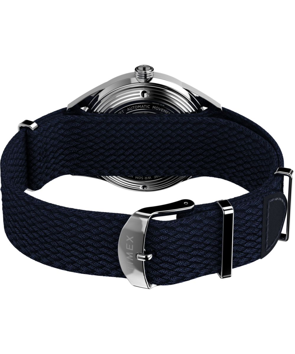 TIMEX TW2V723007U imagen 5
