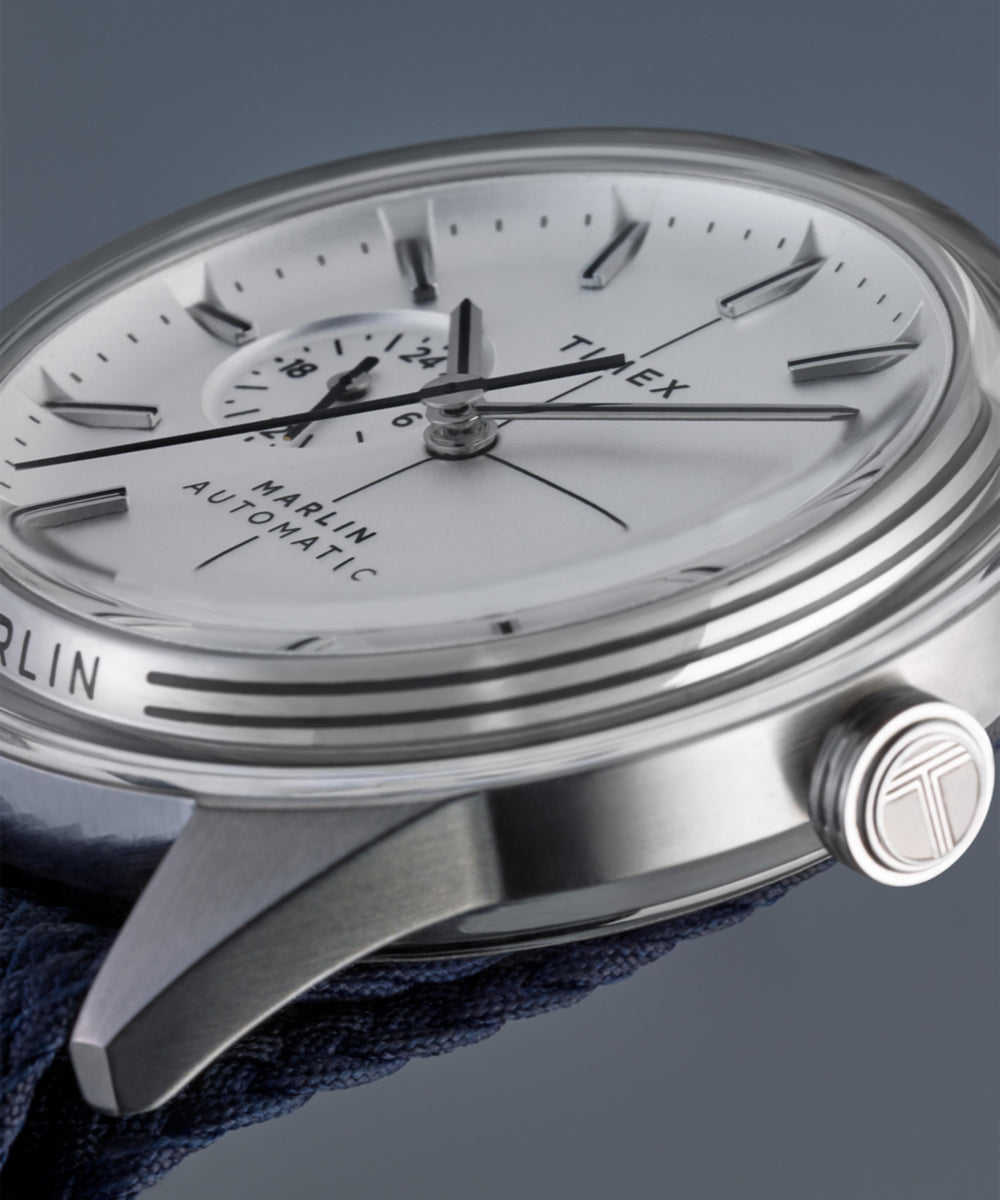 TIMEX TW2V723007U imagen 8