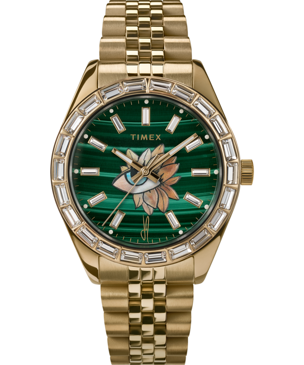 TIMEX TW2V73000QY