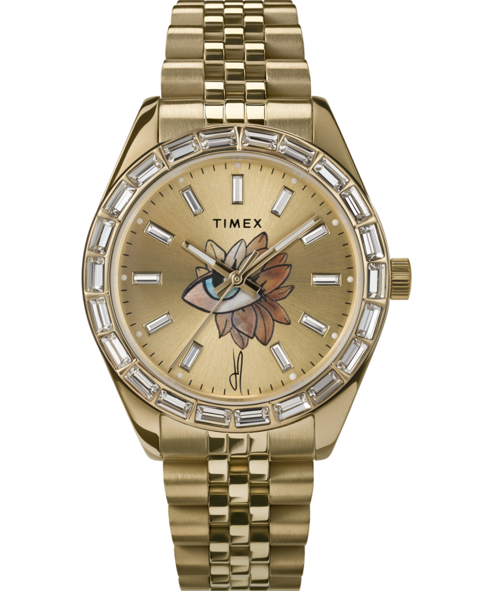 TIMEX TW2V73100QY