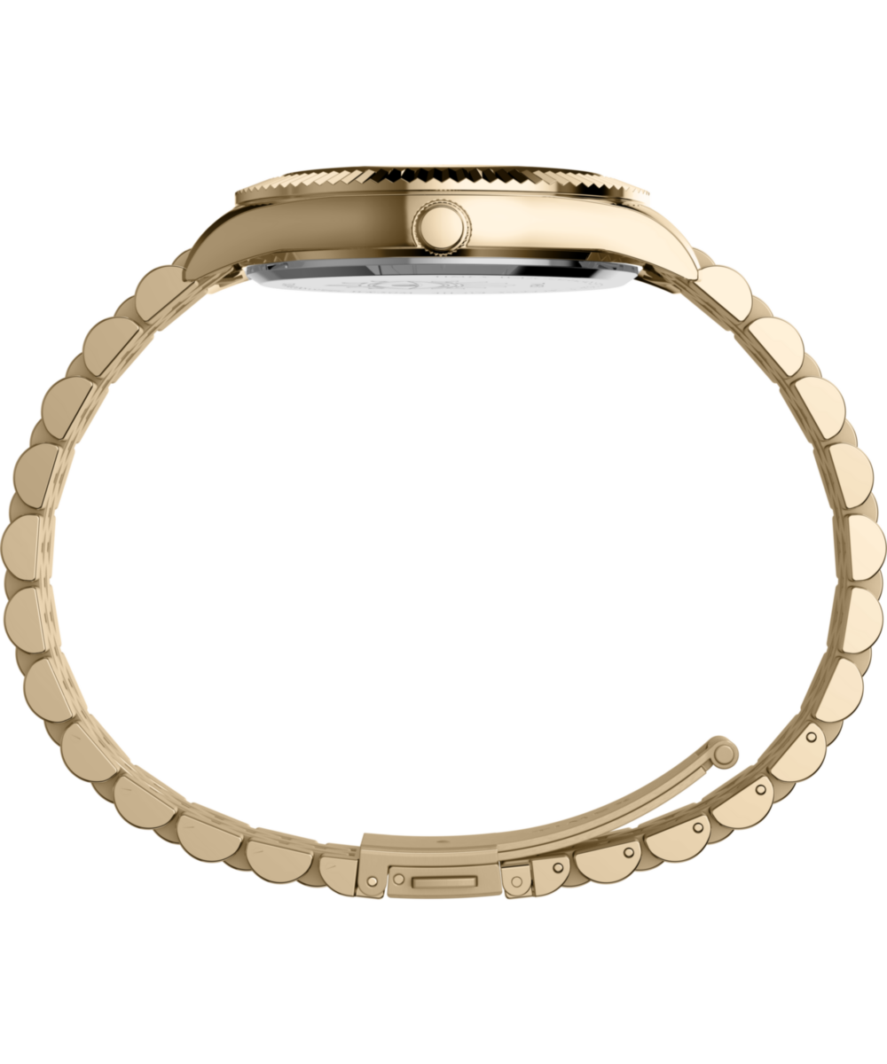TIMEX TW2V73100QY imagen 2