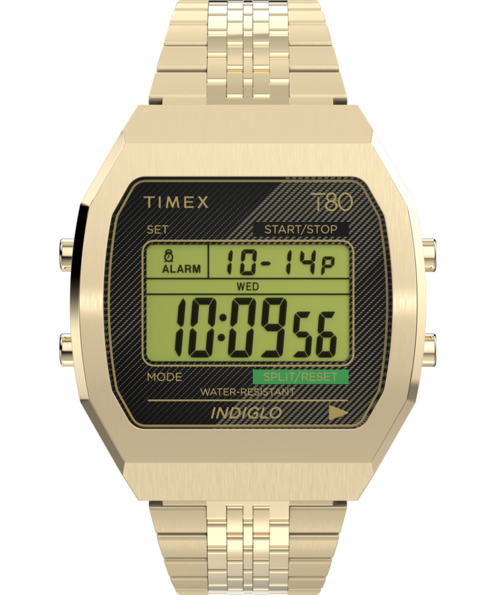 TIMEX TW2V74300U8