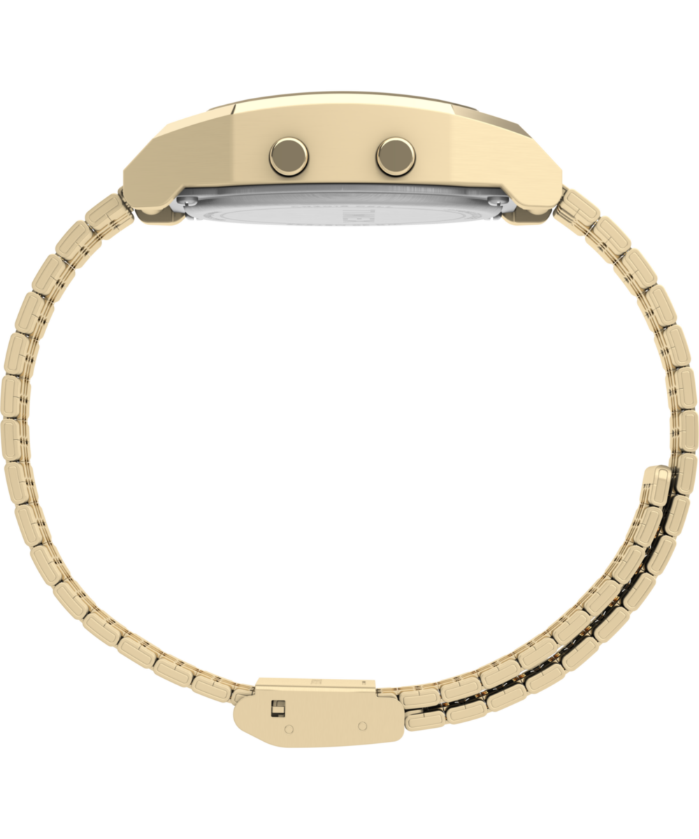 TIMEX TW2V74300U8 imagen 2