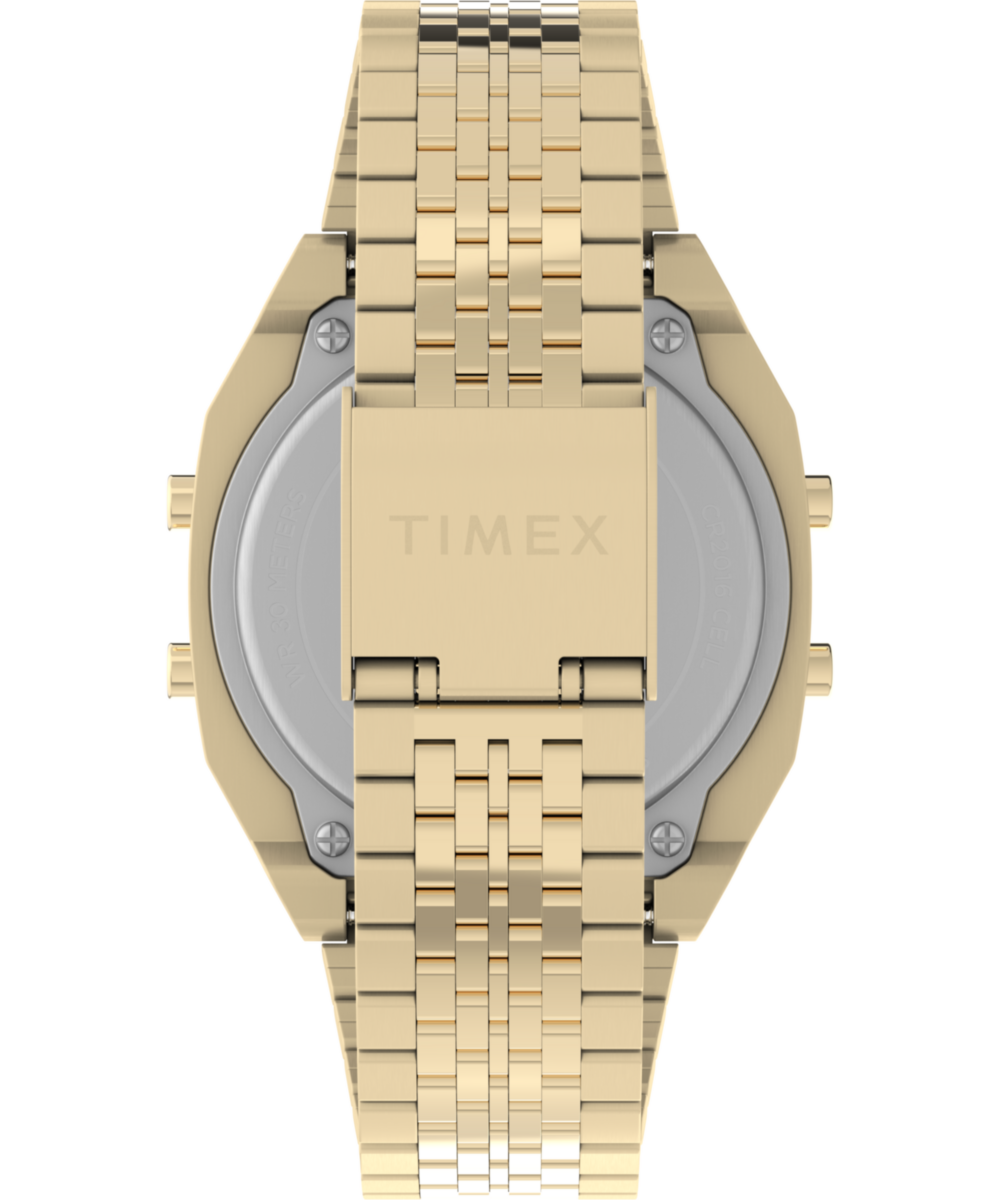 TIMEX TW2V74300U8 imagen 3