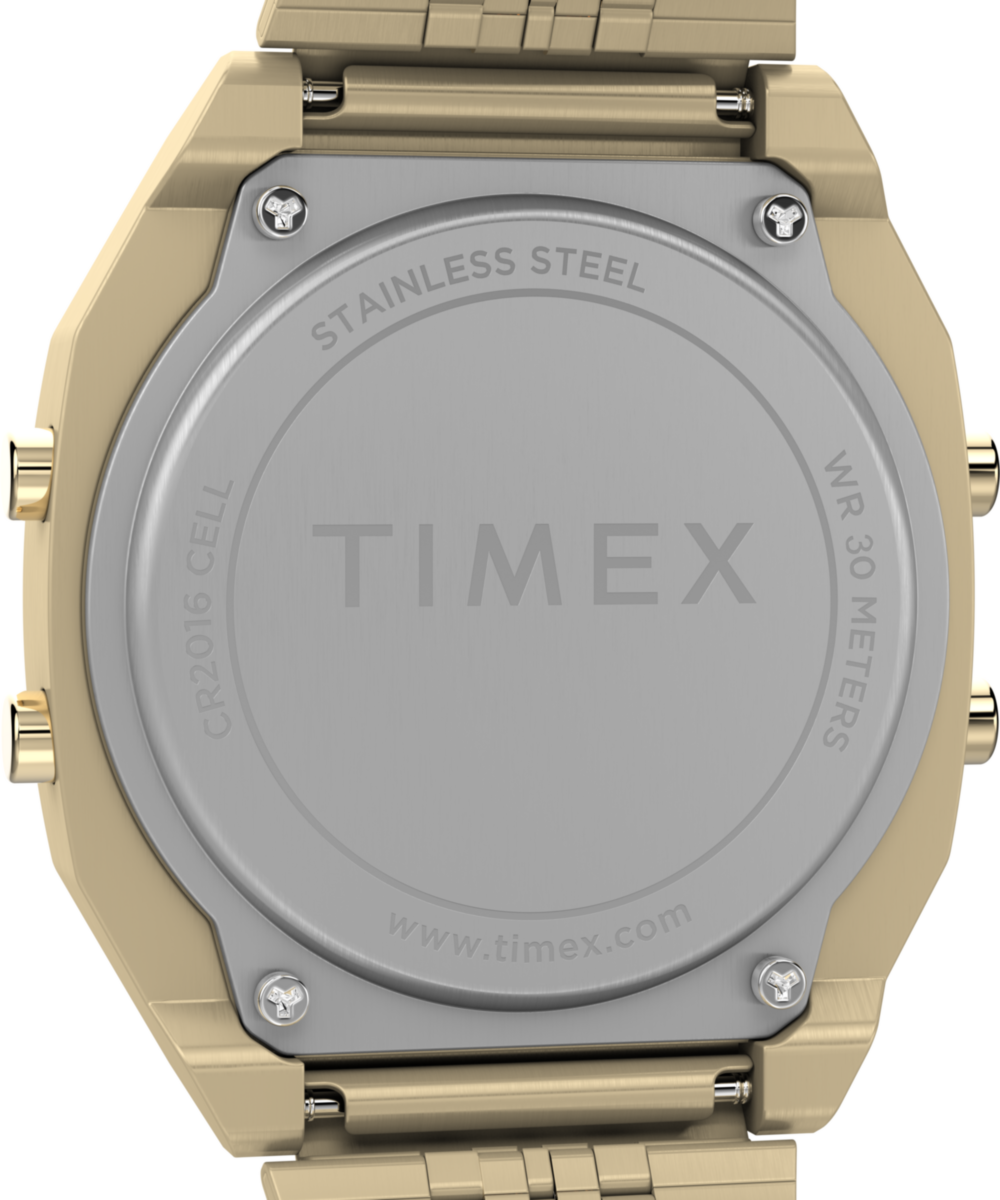 TIMEX TW2V74300U8 imagen 4