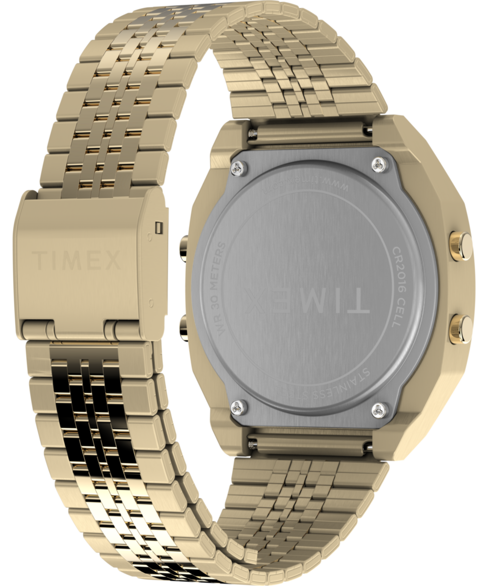 TIMEX TW2V74300U8 imagen 5