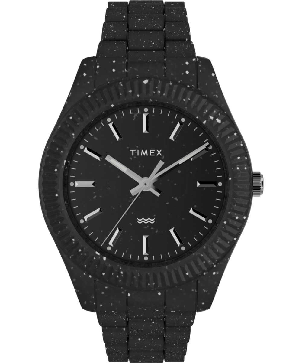TIMEX TW2V77000QY