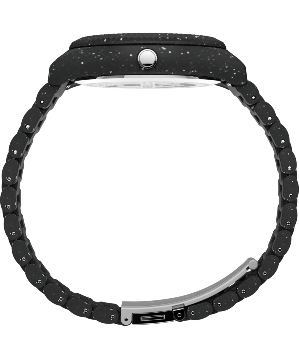 TIMEX TW2V77000QY imagen 2