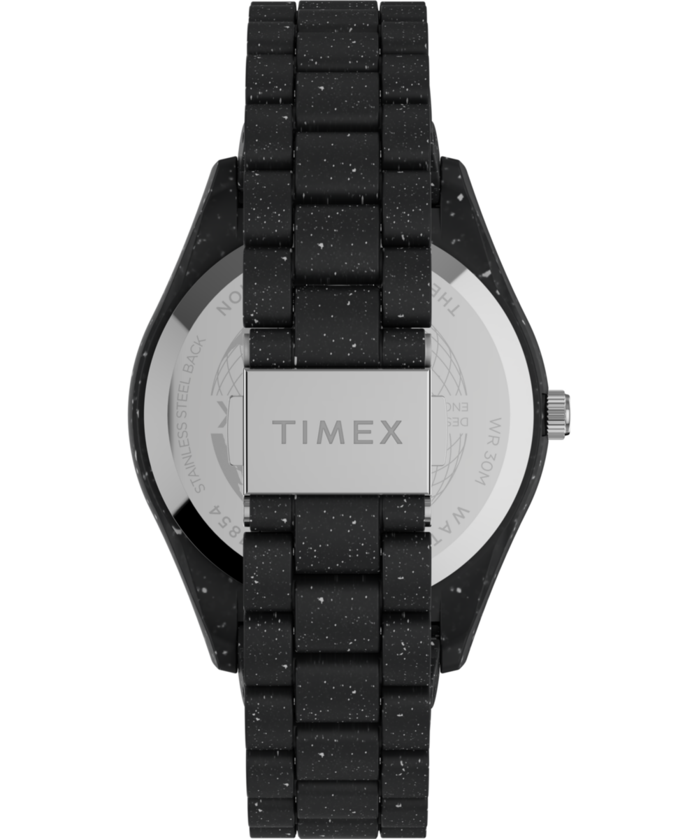TIMEX TW2V77000QY imagen 3