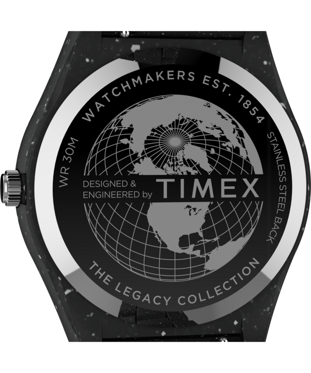 TIMEX TW2V77000QY imagen 4
