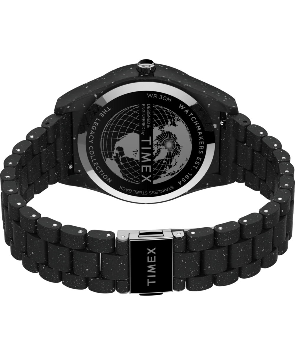 TIMEX TW2V77000QY imagen 5