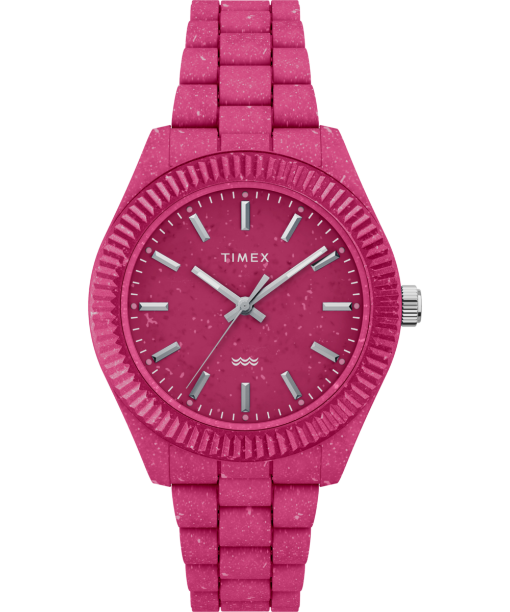 TIMEX TW2V77200QY