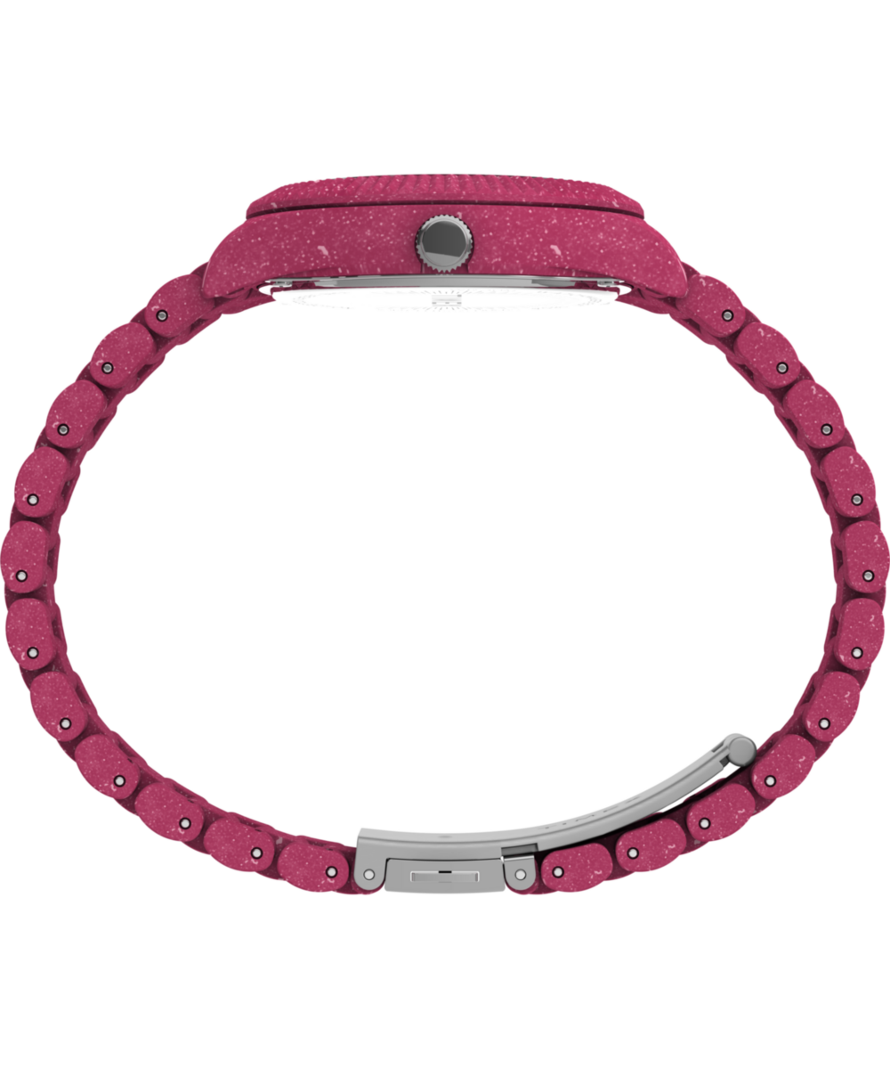 TIMEX TW2V77200QY imagen 2