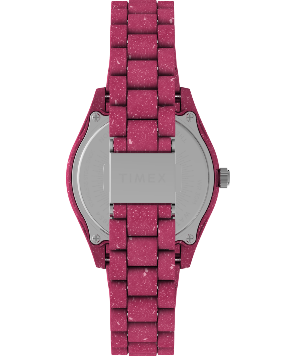 TIMEX TW2V77200QY imagen 3