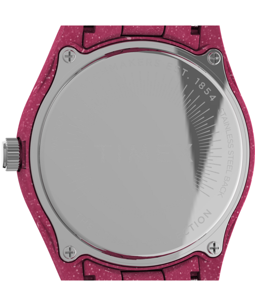TIMEX TW2V77200QY imagen 4