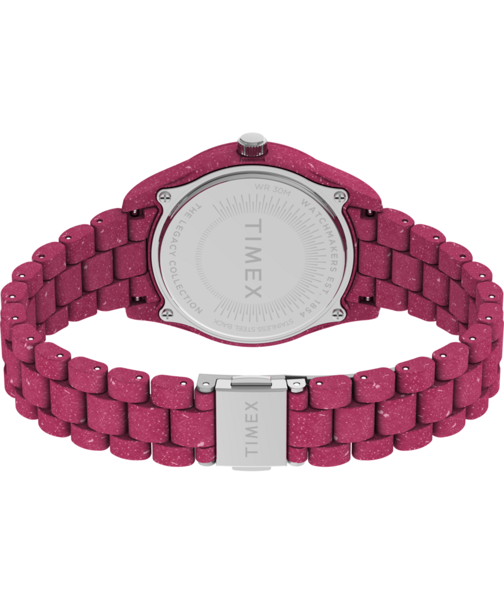 TIMEX TW2V77200QY imagen 5