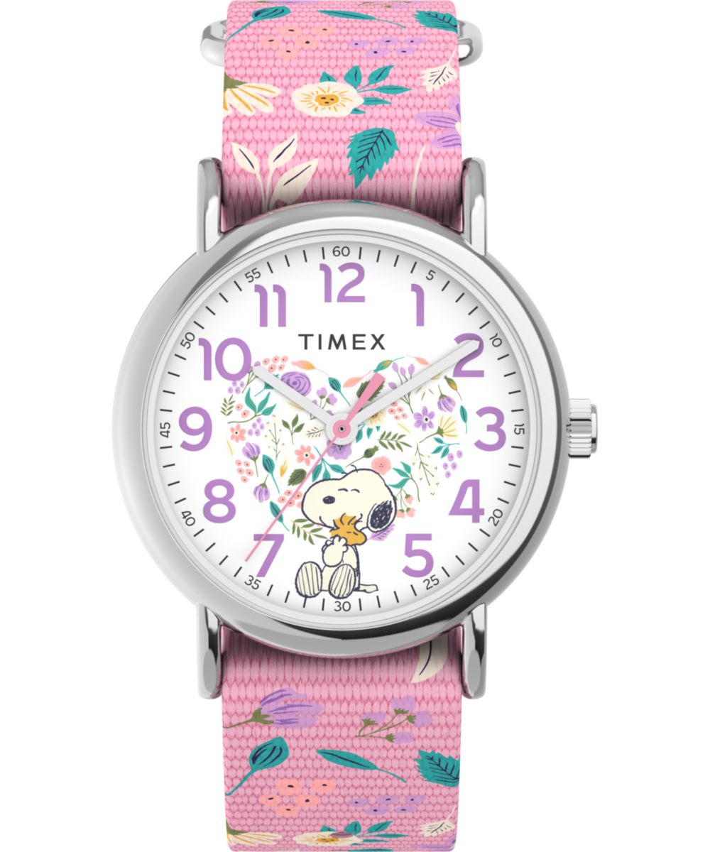 TIMEX TW2V778000B