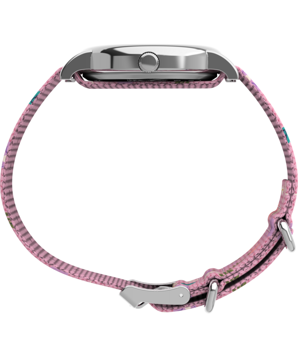 TIMEX TW2V778000B imagen 2