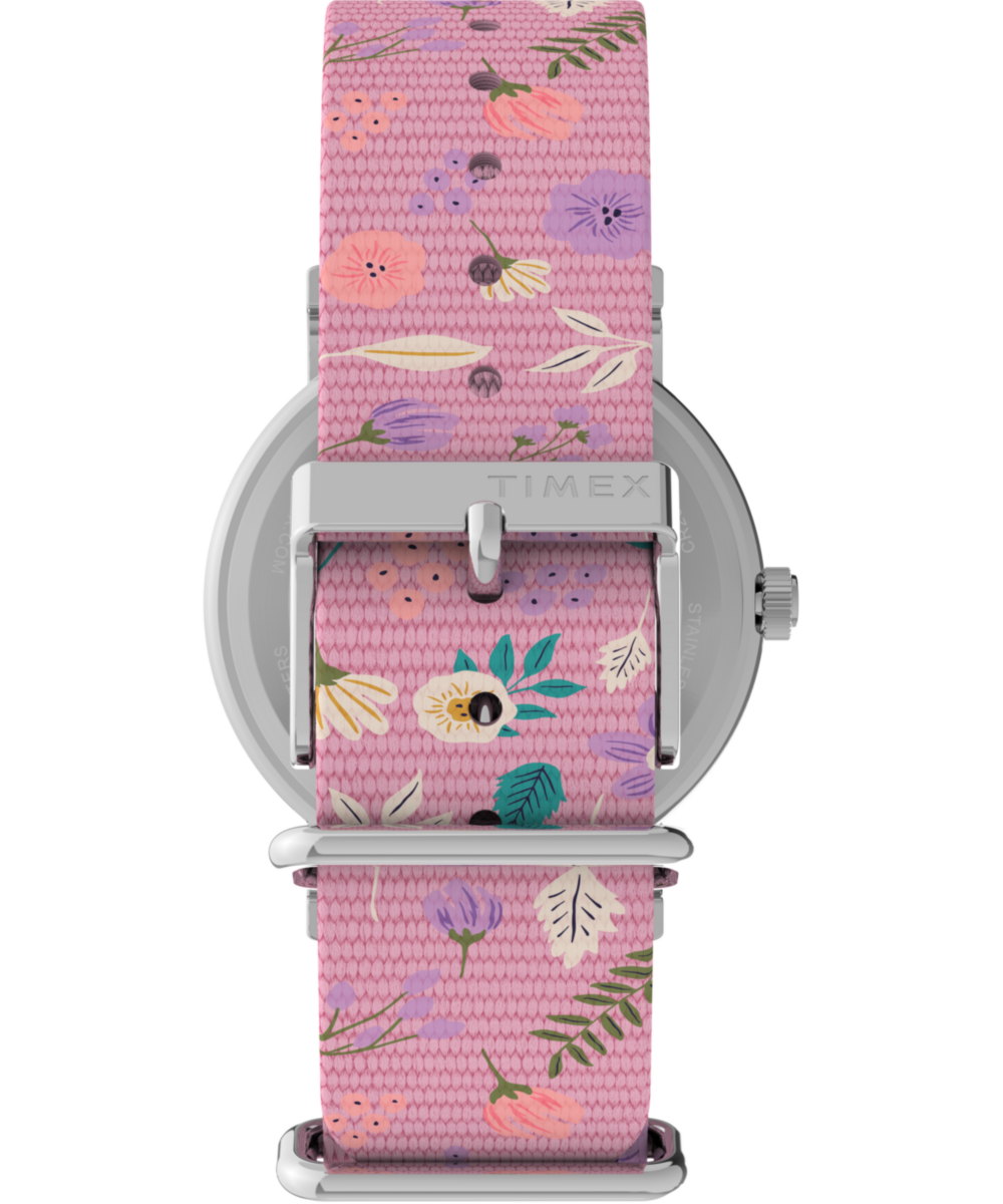 TIMEX TW2V778000B imagen 3