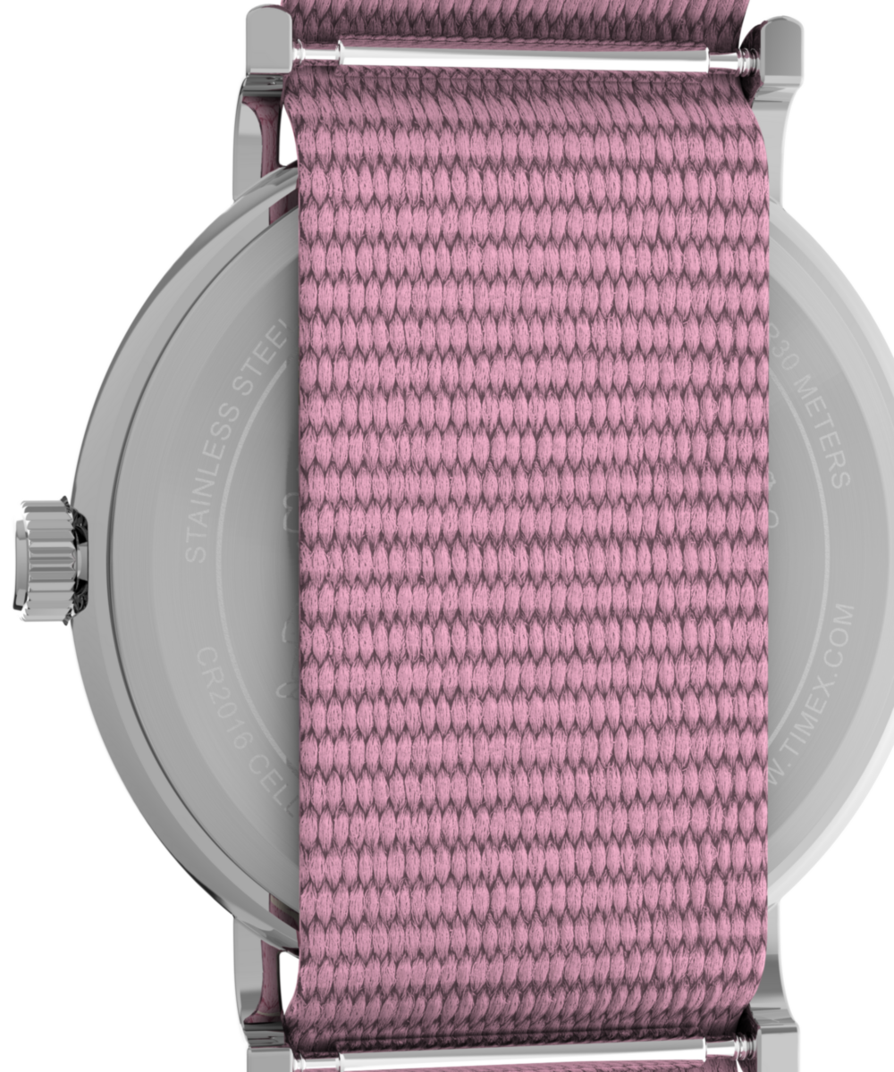 TIMEX TW2V778000B imagen 4