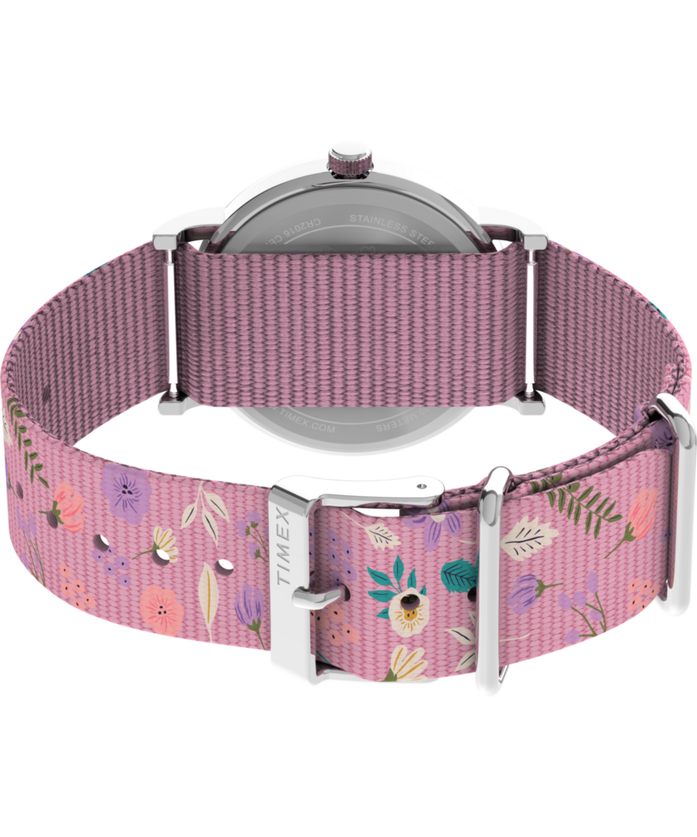 TIMEX TW2V778000B imagen 5