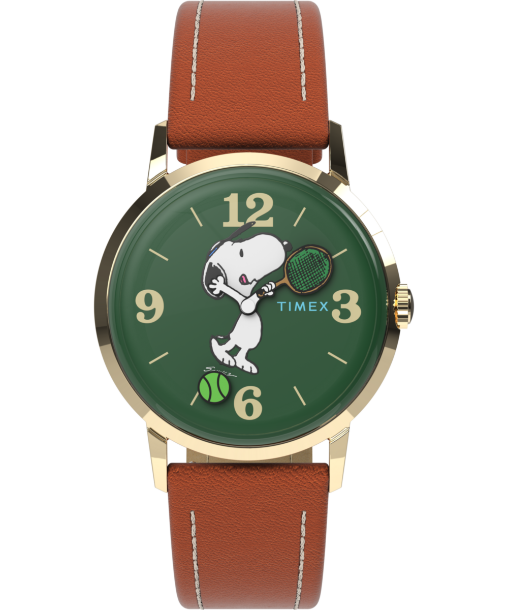 TIMEX TW2V888000Q