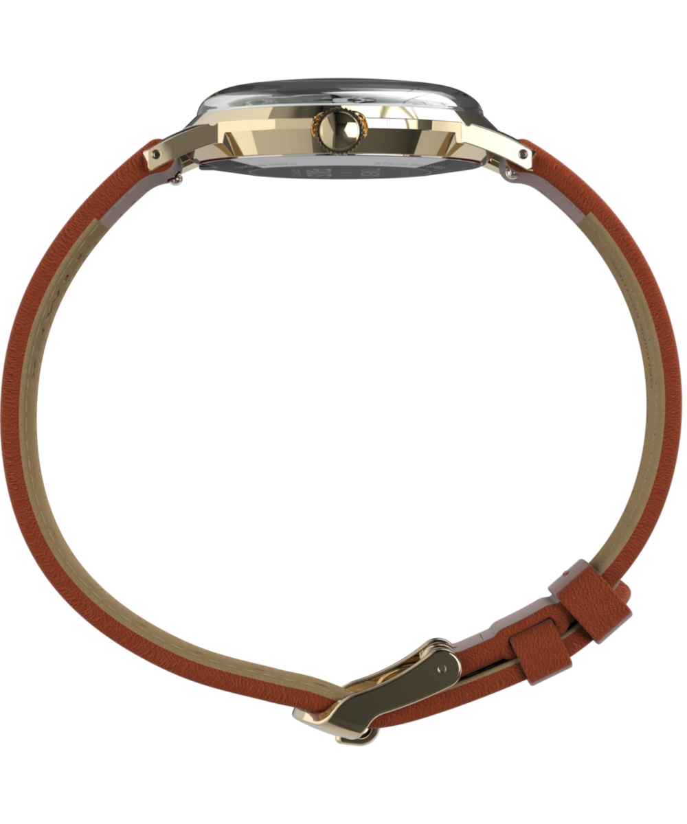 TIMEX TW2V888000Q imagen 2