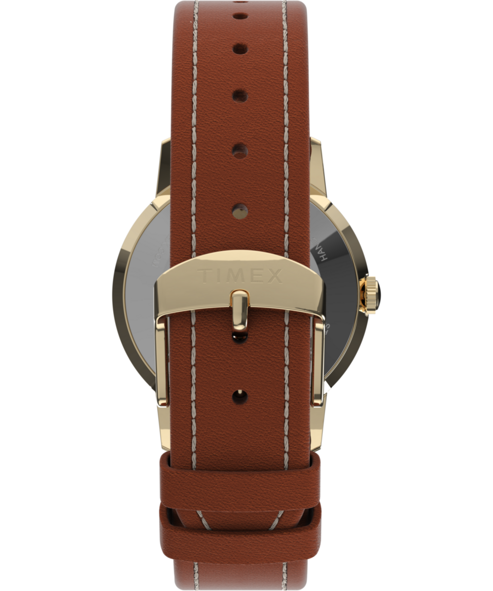 TIMEX TW2V888000Q imagen 3