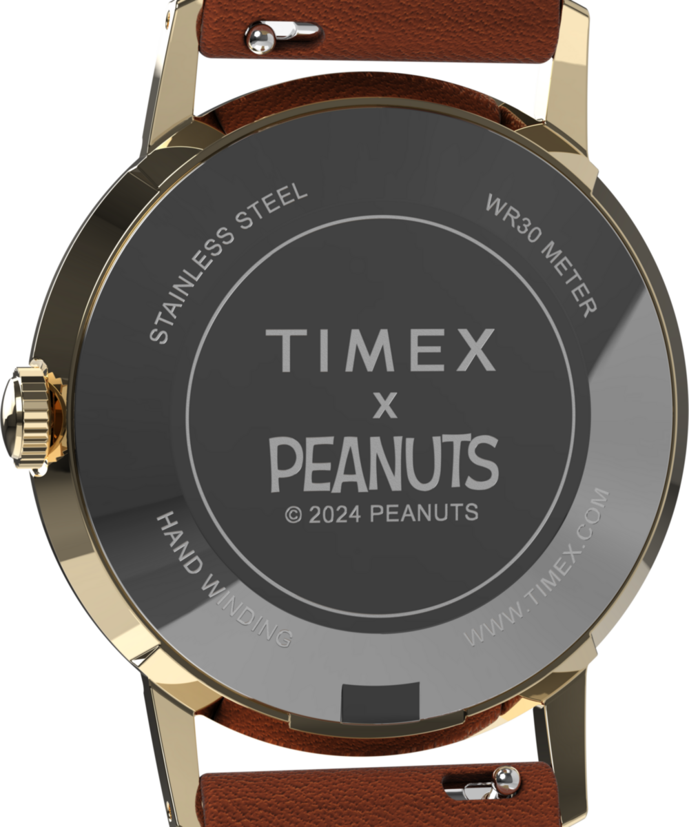 TIMEX TW2V888000Q imagen 4
