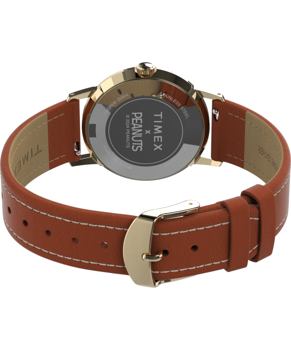 TIMEX TW2V888000Q imagen 5