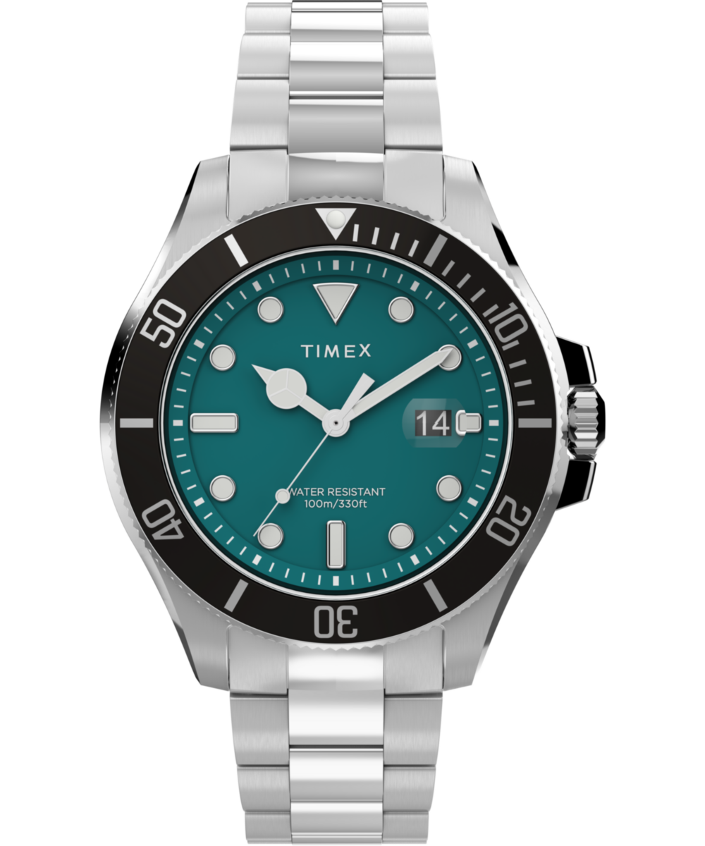 TIMEX TW2V91900UK