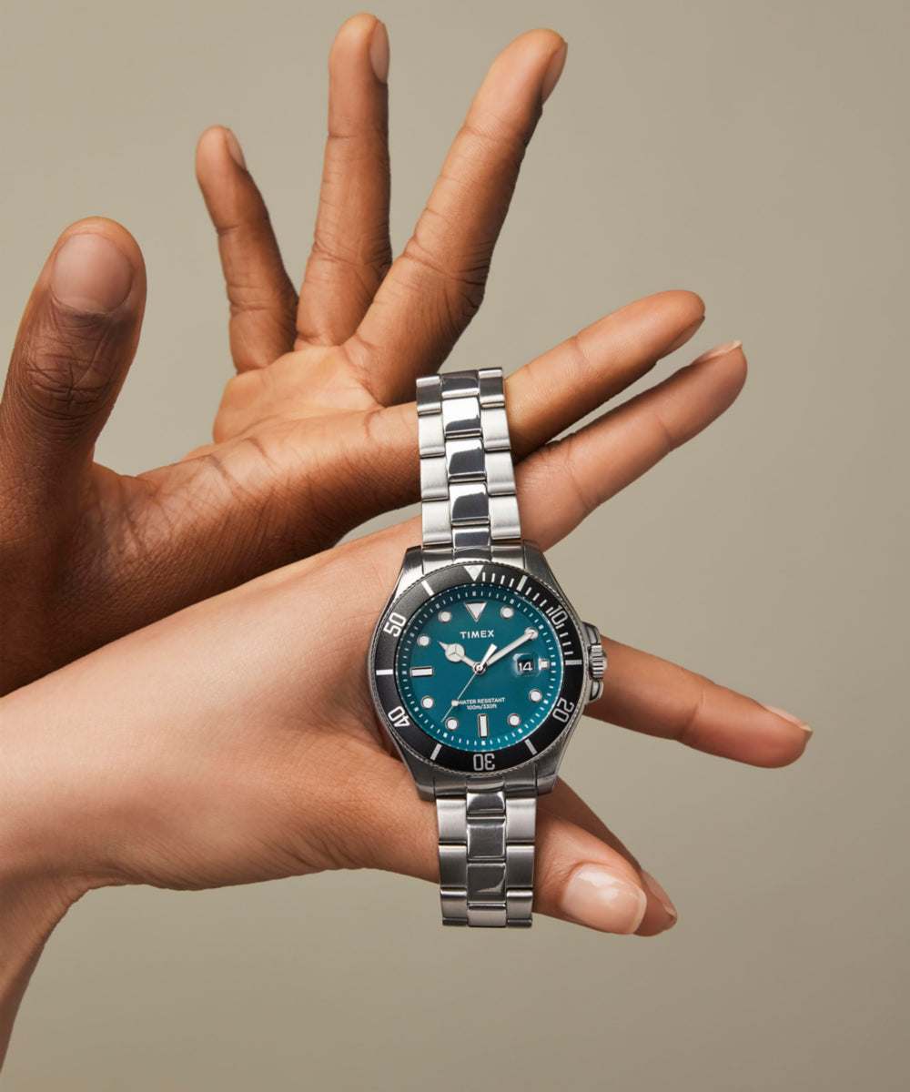TIMEX TW2V91900UK imagen 2