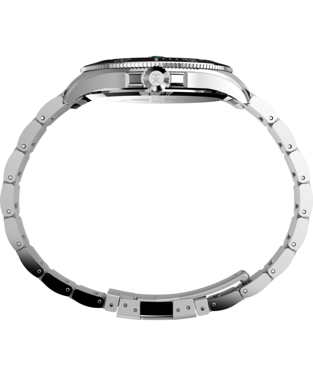 TIMEX TW2V91900UK imagen 3