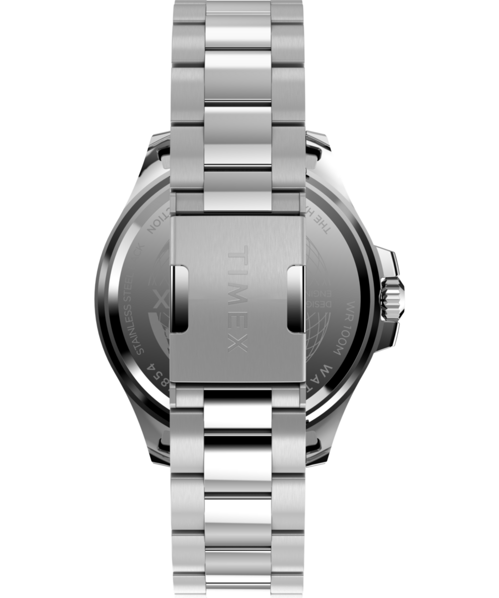 TIMEX TW2V91900UK imagen 4