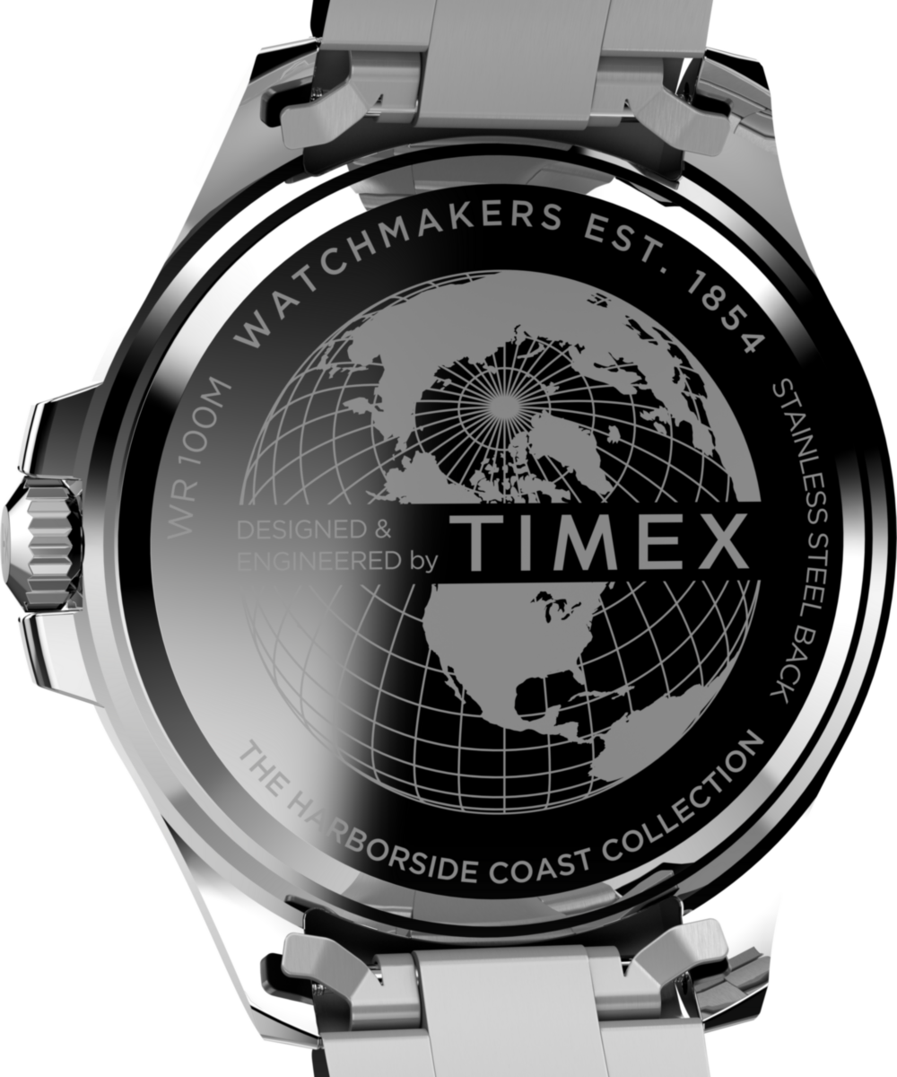 TIMEX TW2V91900UK imagen 5