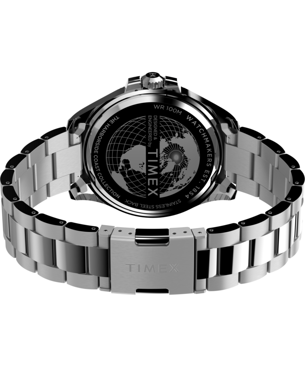 TIMEX TW2V91900UK imagen 6