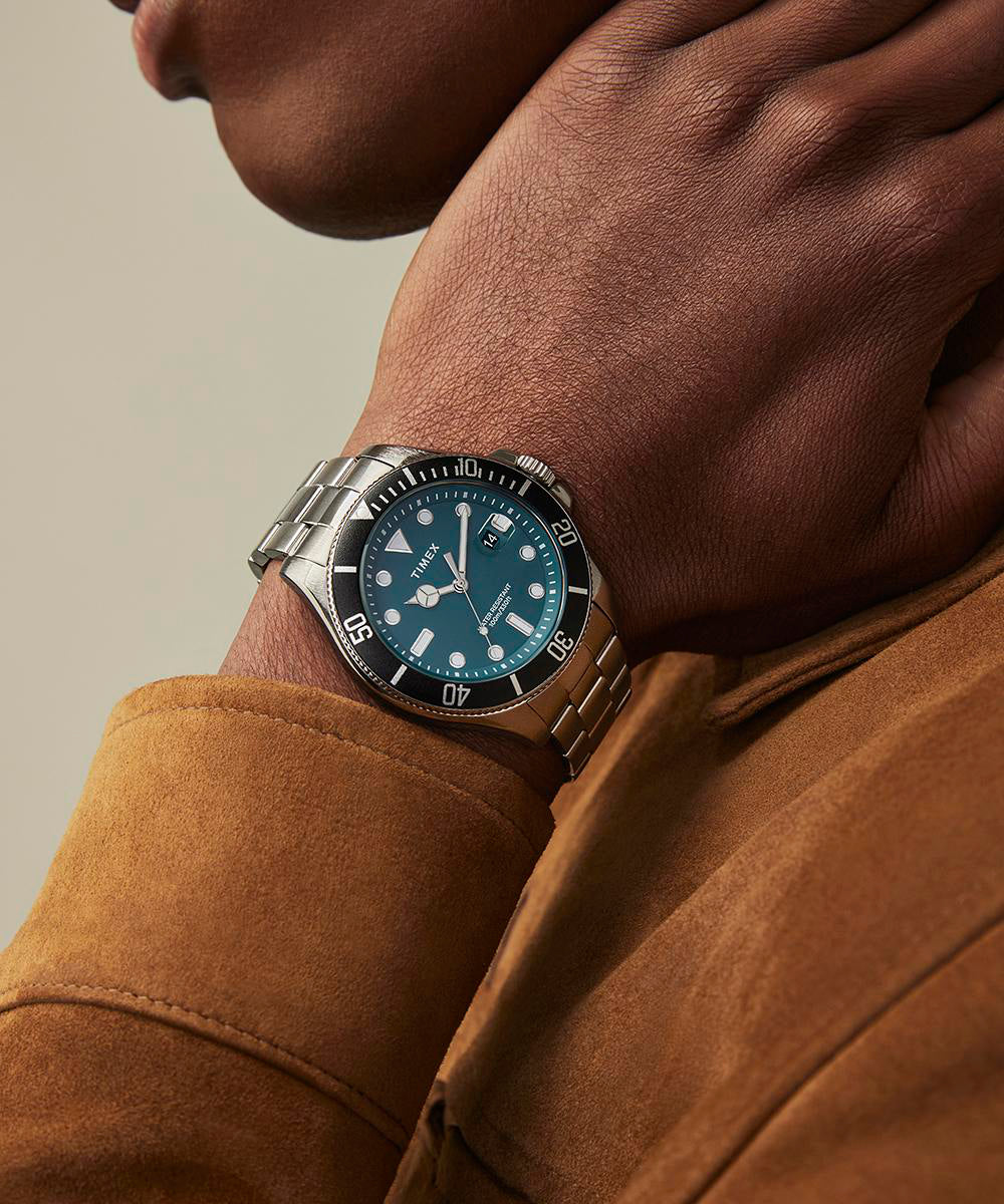 TIMEX TW2V91900UK imagen 7