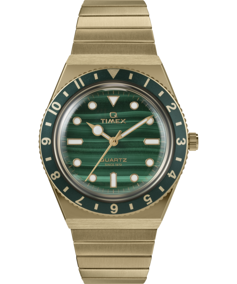 TIMEX TW2V92200UK