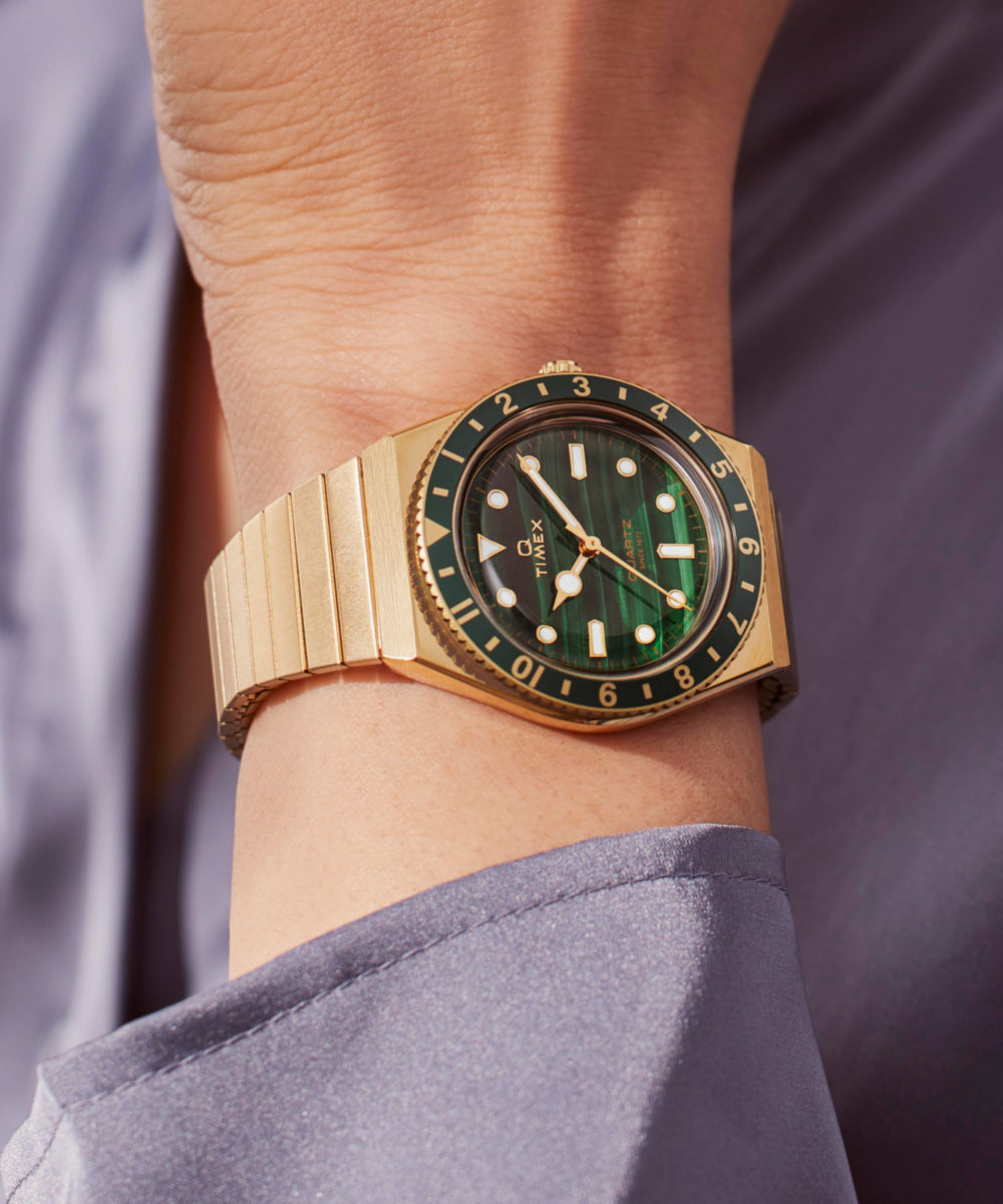 TIMEX TW2V92200UK imagen 2