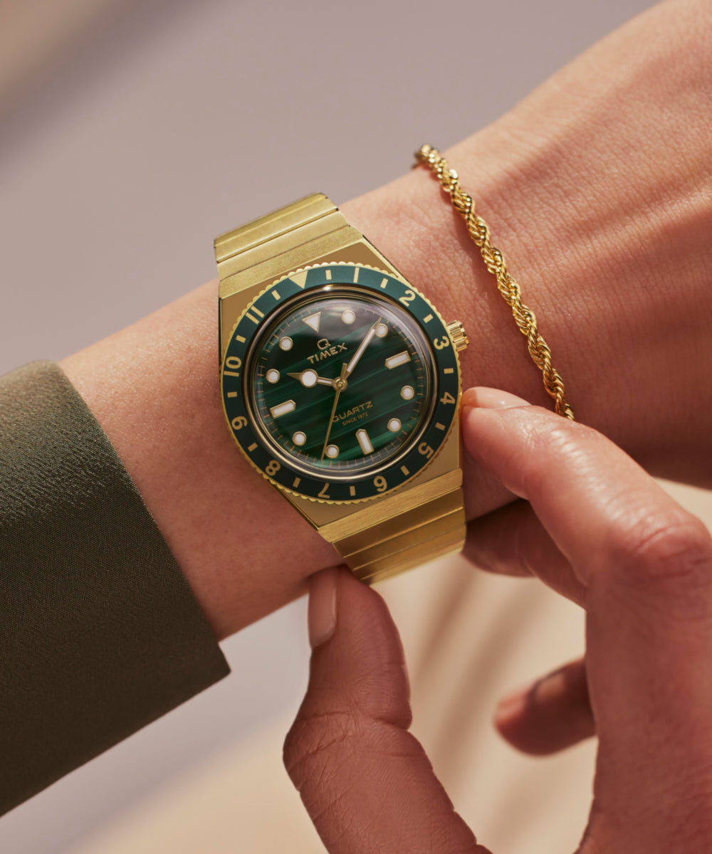 TIMEX TW2V92200UK imagen 3