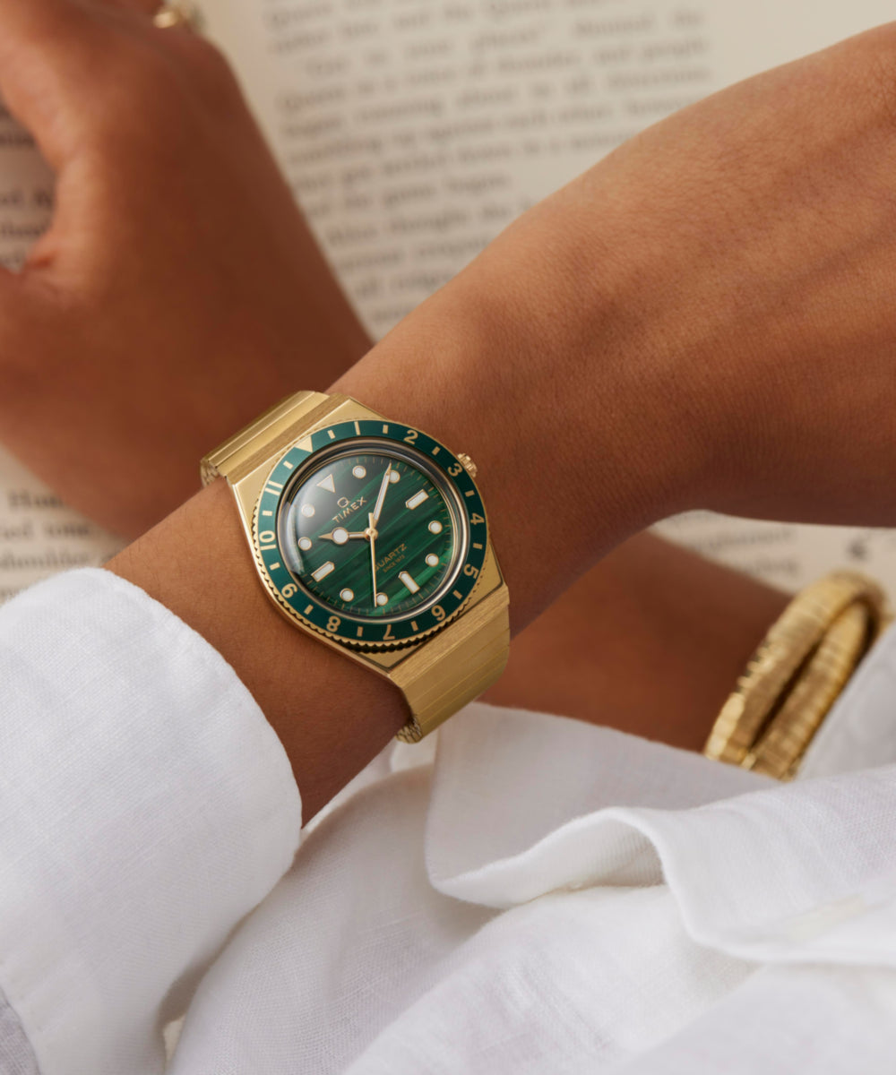 TIMEX TW2V92200UK imagen 4